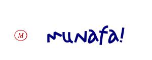 munafasutra.co.in